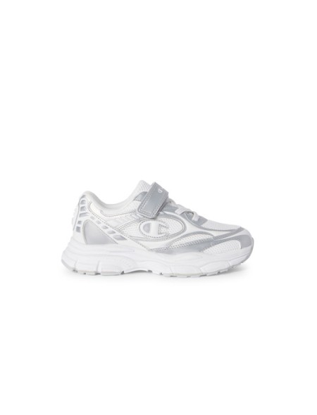 Zapatillas Champion Niño - S32807 ZAPAT.