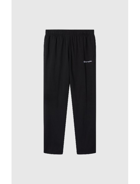 PANTALON LARGO FINO
