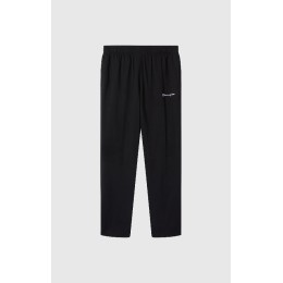PANTALON LARGO FINO