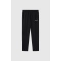 PANTALON LARGO FINO