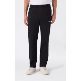 PANTALON LARGO FINO