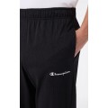 PANTALON LARGO FINO