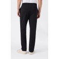 PANTALON LARGO FINO