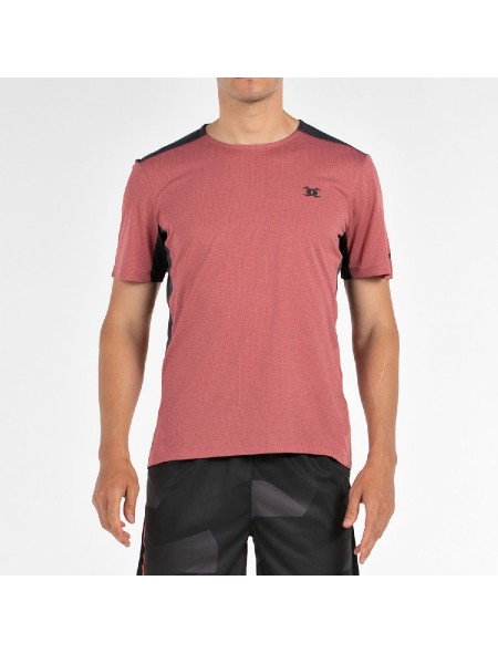 Camiseta John Smith Hombre - ARTEIX CTA. ATLETISMO