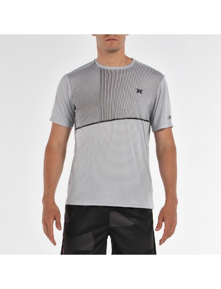 Camiseta John Smitch Hombre - ARNEB CTA. ATLE