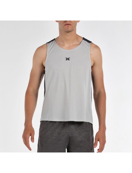 Camiseta Tirantes John Smitch - AMDIO CTA. ATLET. T.T.