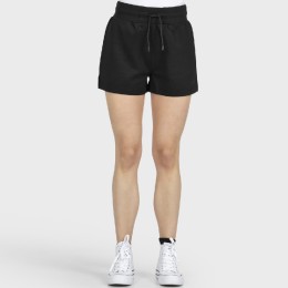 SHORT             CONJ.   2302/3
