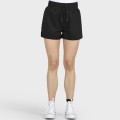 SHORT             CONJ.   2302/3