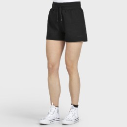 SHORT             CONJ.   2302/3