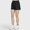 SHORT             CONJ.   2302/3