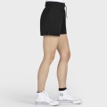 SHORT             CONJ.   2302/3