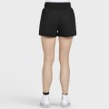 SHORT             CONJ.   2302/3