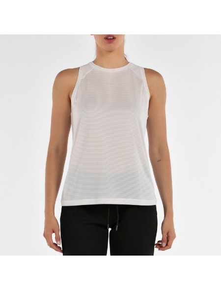 Camiseta Tirantes John Smitch - PEDRIZAS CTA. TT. CONJ. 2201/2