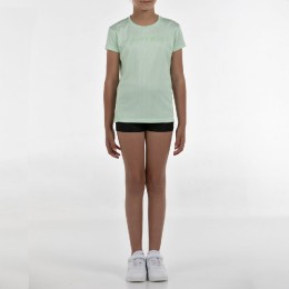 CONJ.  NIÑA