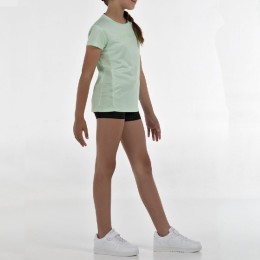 CONJ.  NIÑA