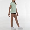 CONJ.  NIÑA