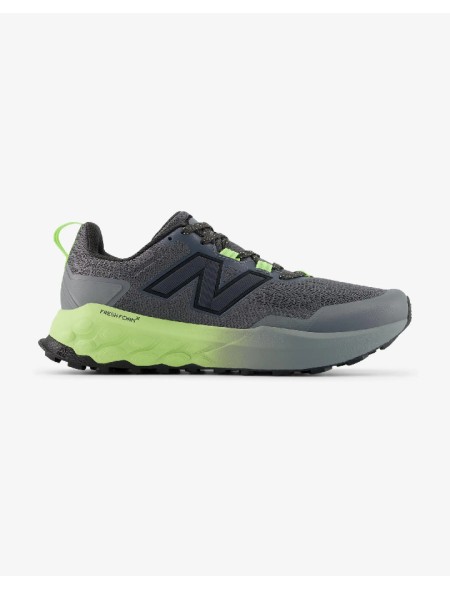 ZAPATILLAS