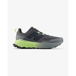 ZAPATILLAS