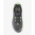 ZAPATILLAS
