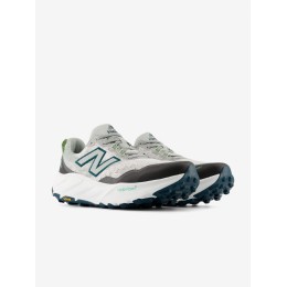 ZAPATILLAS