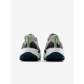 ZAPATILLAS