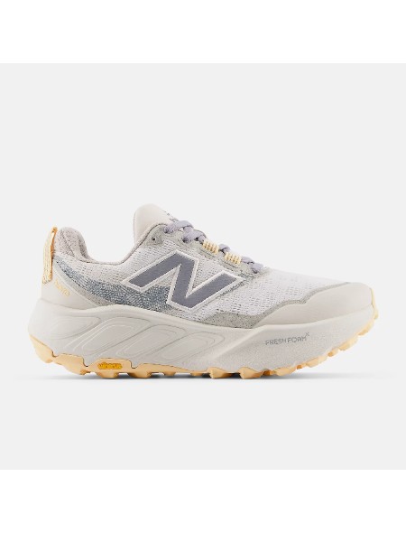 Zapatillas New Balance Fresh Foam X Hierro v9 - WHIER ZAPATLLAS