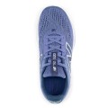 ZAPATILLAS