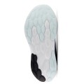 ZAPATILLAS