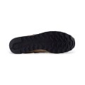ZAPATILLAS