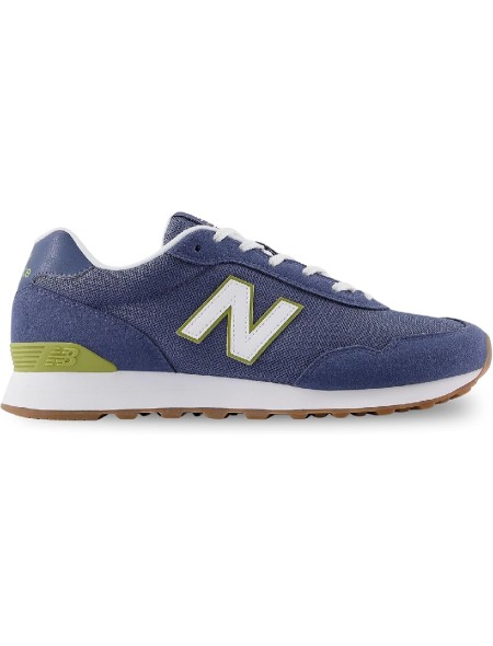 ZAPATILLAS