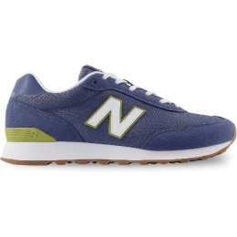 ZAPATILLAS