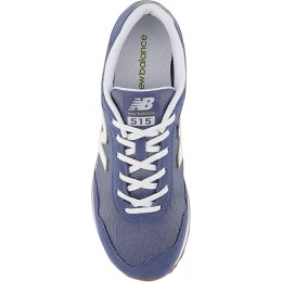 ZAPATILLAS