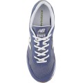 ZAPATILLAS