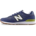 ZAPATILLAS