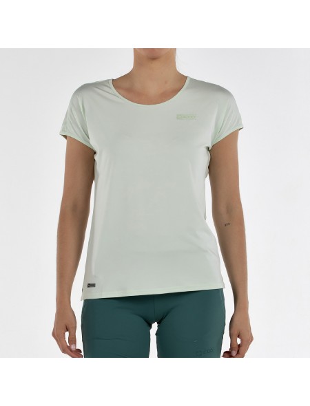 Camiseta Manga Corta +8000 - TABATA CTA.