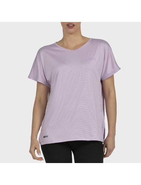 Camiseta Manga Corta +8000 - TILAN CTA