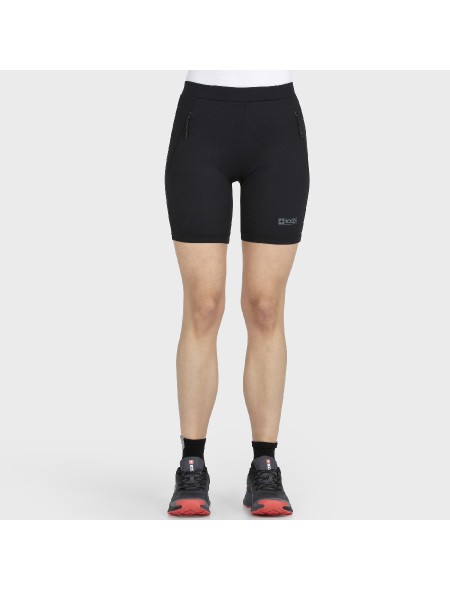 PANTALON   CONJ. CON LAS CAMISETAS