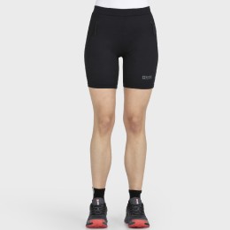 PANTALON   CONJ. CON LAS CAMISETAS