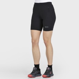 PANTALON   CONJ. CON LAS CAMISETAS