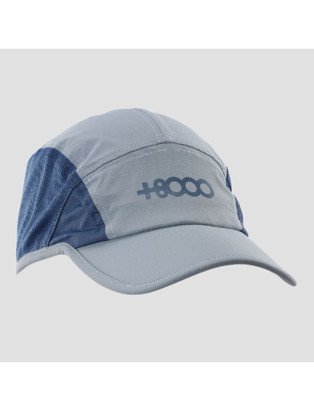 GORRA