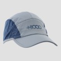 GORRA