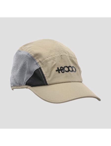 GORRA