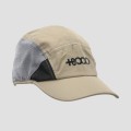 GORRA