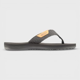 CHANCLAS