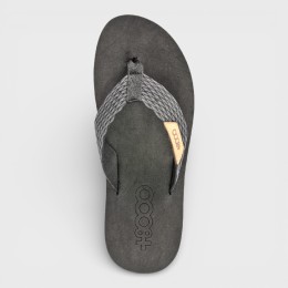 CHANCLAS