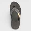 CHANCLAS