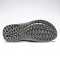 CHANCLAS