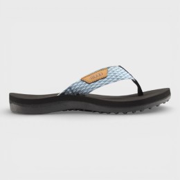 CHANCLAS
