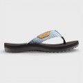 CHANCLAS