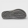 CHANCLAS